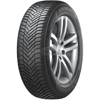 205/65 R16 95H