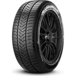 235/55 R19 101T