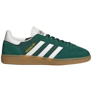 Collegiate Green / Cloud White / Chalk White 37 1/3