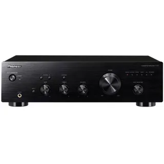 Pioneer A-10AE-B