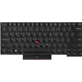 Lenovo 01HX419 Tastatur