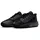 VII Black/Anthracite 44