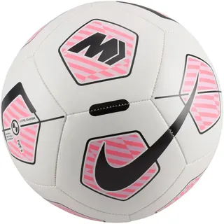 Nike SC2983-822 GR5 Fußball