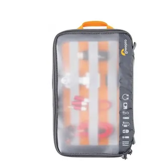 Lowepro GearUp Case Groß