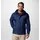 Watertight 2 Regenjacke Herren Collegiate Navy M