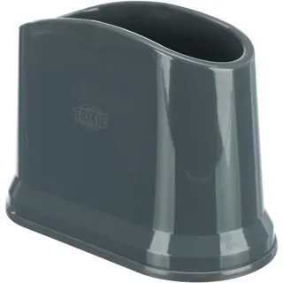 Trixie Universal litter scoop holder plastic 21 x 15 x 11 cm