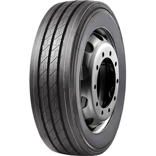 Linglong 245/70 R17.5 143/141J