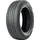 205/55 R16 91H