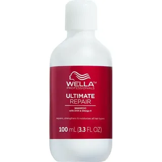 100 ml