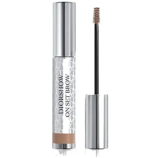 Dior Diorshow On Set Brow Pflege 5 ml