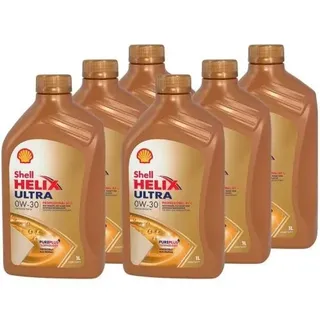 1 l