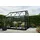 Alu schwarz ESG 3 mm 5 m2
