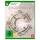 2K Games Sid Meier s Civilization VII USK Xbox One/Series X