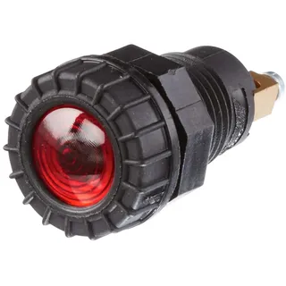 Hella 2AA 008 592-031