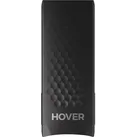 HoverAir Smart Battery (Drohnen Akku, HOVERAir X1 Pro, HOVERAir X1 Promax), Drohne Zubehör, Schwarz, Silber