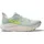 Damen Sage/Neon Flame 41 1/3
