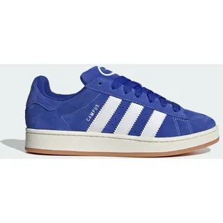 Semi Lucid Blue / Cloud White / Off White 46 2/3