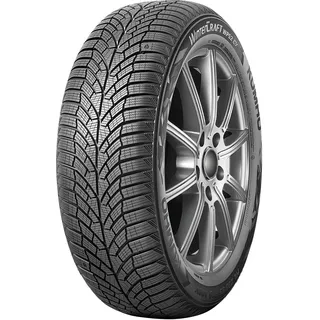 HL235/55 R19 108V XL