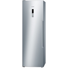 Beispielbild eines Produktes aus Kühlschränke