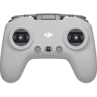 DJI FPV Fernsteuerung 2