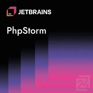 Jetbrains PhpStorm