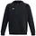 Kapuzenjacke 001 black/white XXL