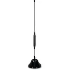 TECHNISAT Stabantenne DIGIFLEXTT5