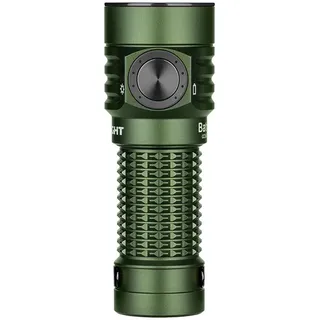 40% Rabatt- Nur so Lange der Vorrat Reicht