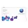 Toric 3 50 3 50 2 25 120