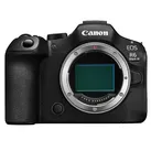 Canon EOS R6 Mark III Gehäuse | ✔️ Neu