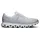 Herren Glacier / White 45