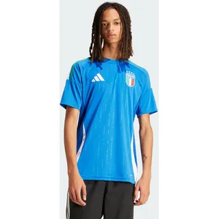 24 Heimtrikot Blue XL