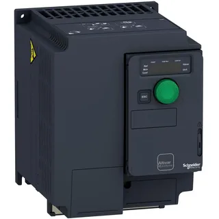 Schneider Electric Frequenzumrichter ATV320 ATV320U40N4C