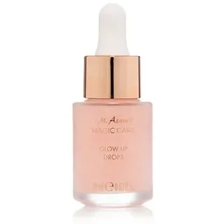M.ASAM® Magic Care Glow Up Drops 20ml