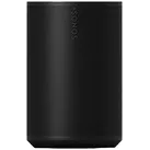 Sonos Era 100 Multiroom Lautsprecher Bluetooth®, WLAN Schwarz