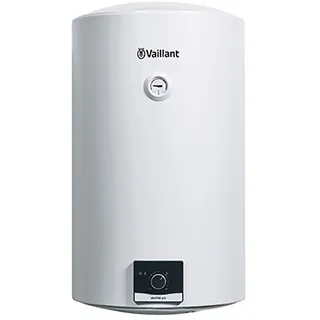 Vaillant eloSTOR pro VEH 80/8-1 - wandhängend - 0010042364