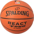 Spalding, Basketbälle, (5)