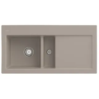 Keramik Almond 1000 x 510 mm