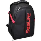 Sealife Photo Pro Rucksack (SL940) (Kamera Schultertasche), Kameratasche, Schwarz