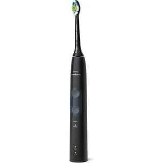 Philips Sonicare ProtectiveClean 4500 HX6830/44