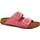 pink 38