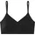 Invisible Soft mit Damen
