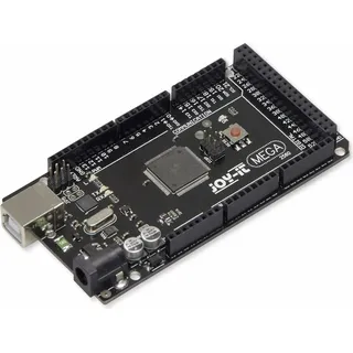 Joy-It Mega2560R3 Entwicklungsboard