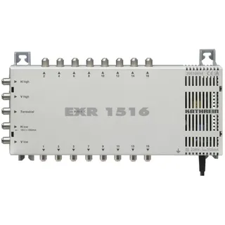 Kathrein EXR 1516