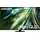 QE50QN90D 50" Neo QLED 4K Smart TV QN90D (EU-Modell)