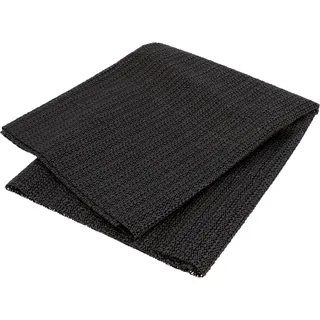 Unitec Anti-Rutschmatte 60 cm x 100 cm