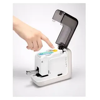 Produktbild