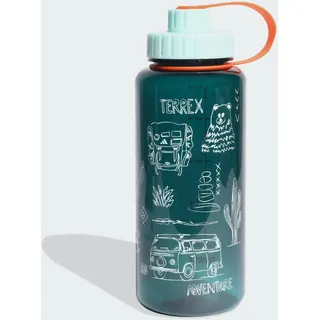 adidas Terrex Grün 1 l