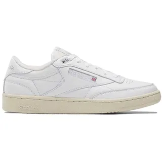 Ftw White / Pugry3 / Pap White 42,5