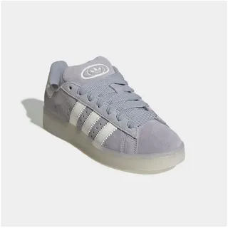 Halo Silver / Off White / Dash Grey 38